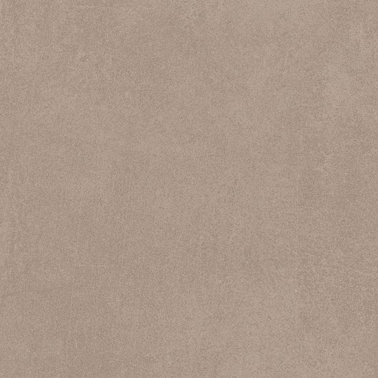 Mirage Glocal "GC07 Sugar" | Natur 60 x 120 cm