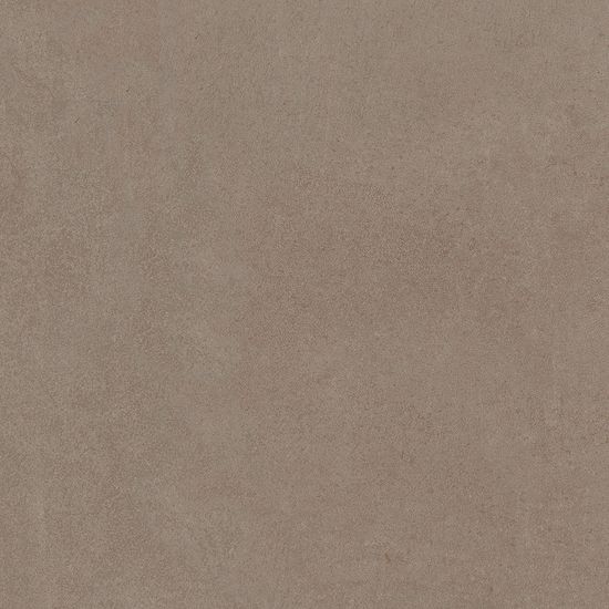 Mirage Glocal "GC08 Chamois" | 60 x 60 x 3 cm Evo_2/e™
