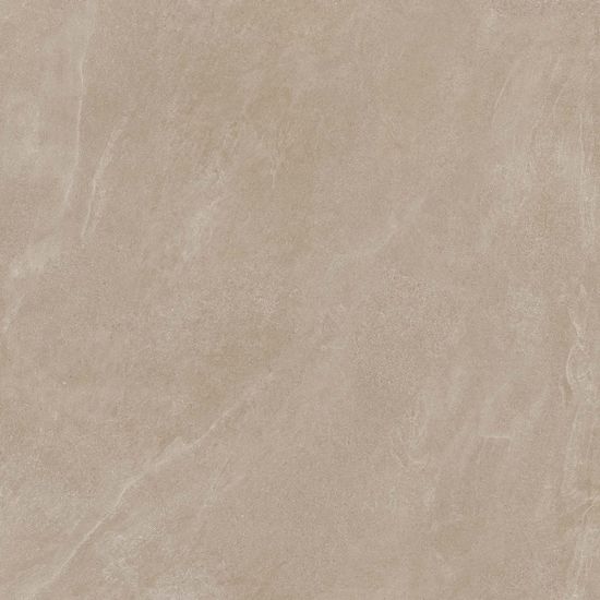 Mirage Motley "MT03 Wembley" | gebürstete Optik 120 x 120 cm