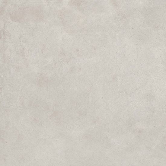 Mirage Viceversa "VV02 Perla" | gebürstete Optik 80 x 80 cm
