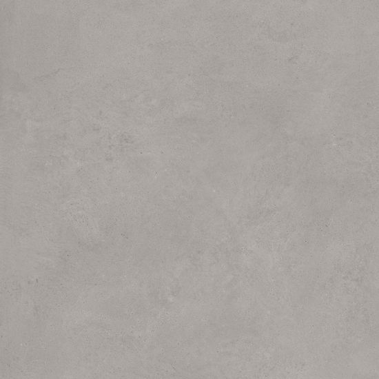 Mirage Viceversa "VV04 Clacestruzzo" | gebürstete Optik 120 x 120 cm