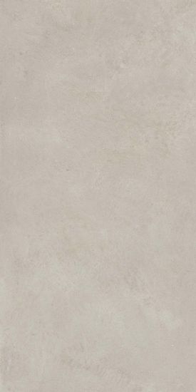 Mirage Viceversa "VV07 Alba" | gebürstete Optik 120 x 120 cm