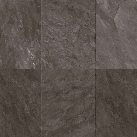 Quick-Step Muse Schiefer grau "MUS5493" 