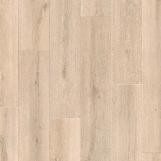 Joka 832 Xplora Next Impulse "8449 Oak vintage light V4"