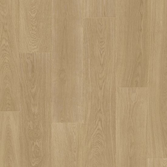 Joka 833 Xplora Next Finesse "8661 Oak infinity warm V4"