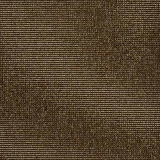 Fletco Nordic TEXtiles™ "394150"