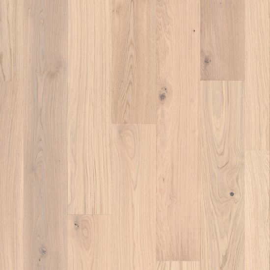 BerryAlloc Essentiel XL "Nude Oak Naturel 01 Brushed Extra matt Lacquered"
