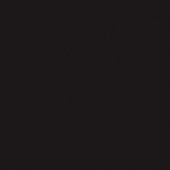 Desso Palatino "9031"