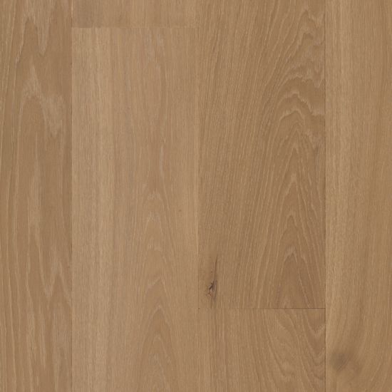 BerryAlloc Exclusif Regular Long "Pampa Oak Naturel 01 Brushed Extra matt Lacquered"