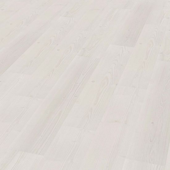 Wineo 1500 Wood L Bioboden "Pure Pine"