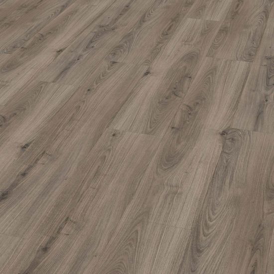 Wineo 1500 Wood XL Bioboden "Royal Chestnut Grey"