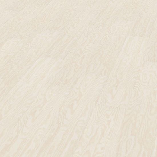 Wineo 1500 Wood L Bioboden "WiL Biobodend Wood"