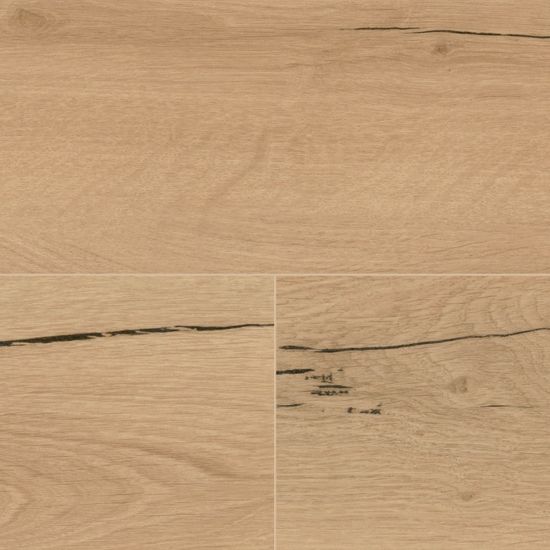 Wineo 1200 Wood XL | Klick-Bioboden "Announcing Fritz"