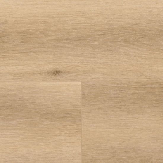 Wineo 1200 Wood XXL | Multi-Layer Bioboden "Welcome Oskar"