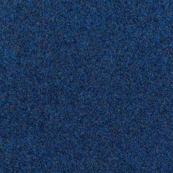 Real Primavera Resine "5516 Lagune Blue"