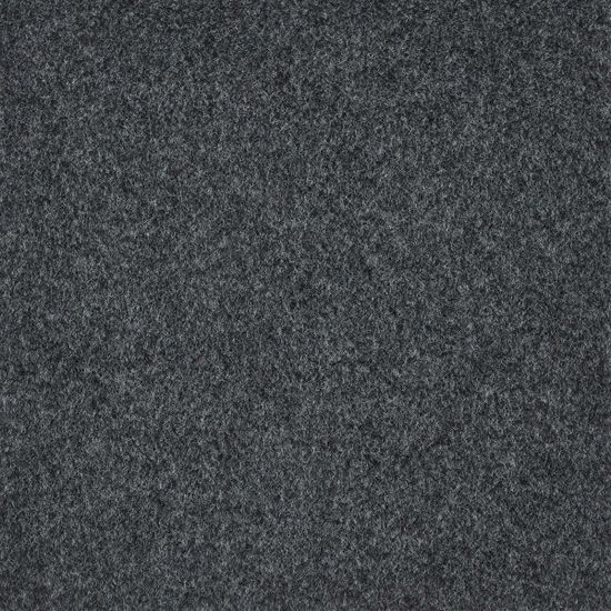 Real Primavera Resine "2067 Frost Grey"