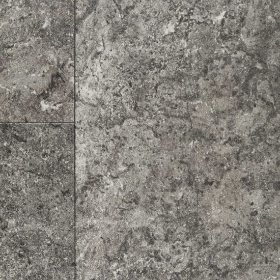 IVC Bingo Stone "599 Bellagio"