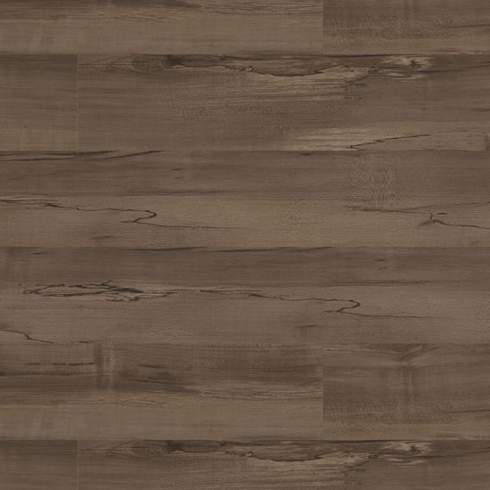 Project Floors floors@work/55 "PW 1352"