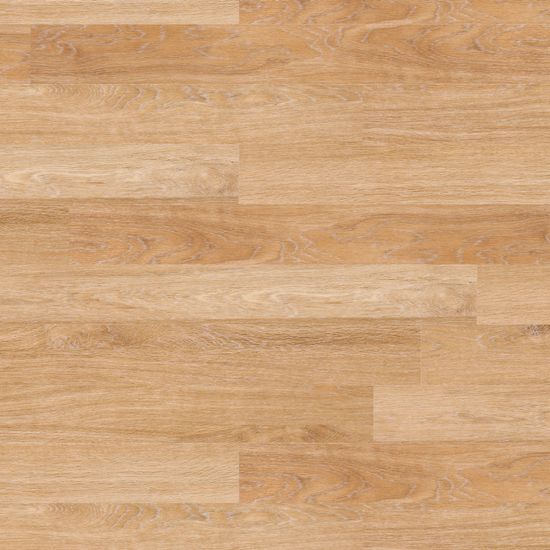 Project Floors floors@work/55 "PW 1633"