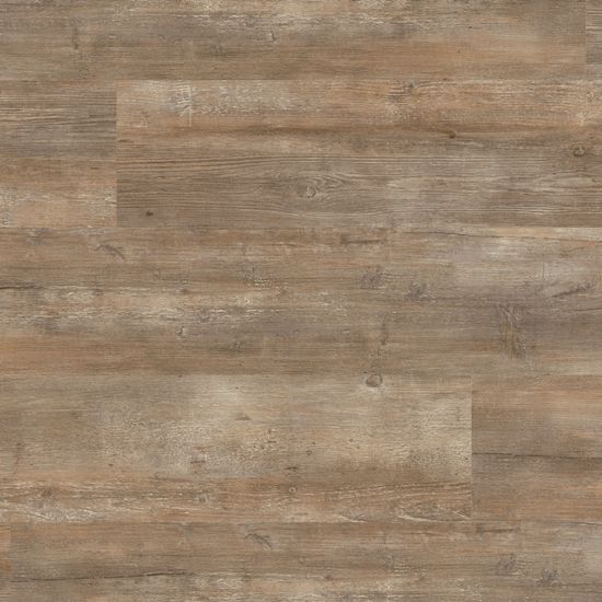 Project Floors floors@home/30 "PW 3810"