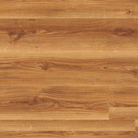 Project Floors floors@home/30 "PW 3820"
