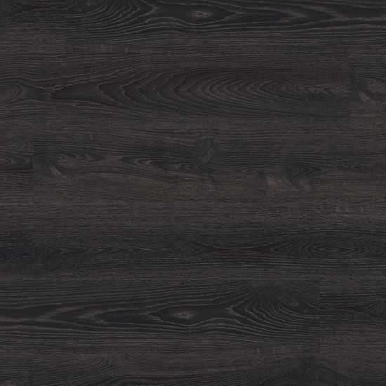 Project Floors SPC Core Collection/30 "PW 4014" | Integrierte Trittschalldämmung