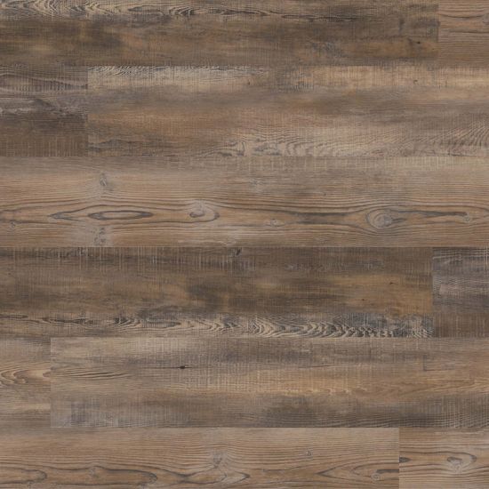 Project Floors Click Collection/55 "PW 4120" (Sonderposten)