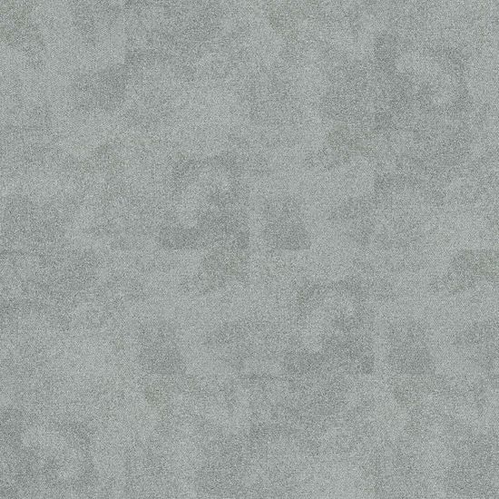Interface Recreation "4313001 Create"