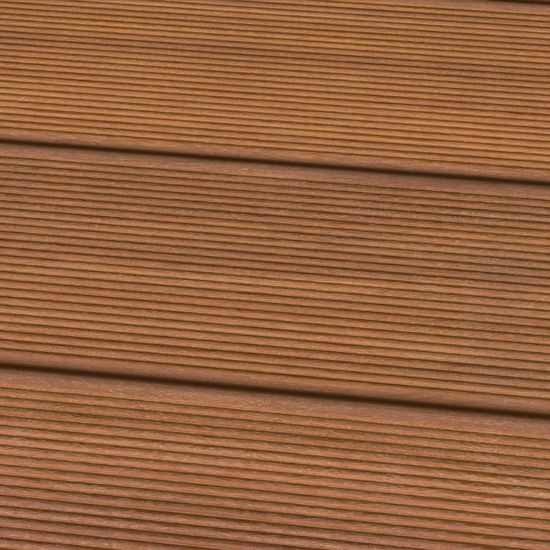 Gunreben Red Cumaru Prime Stärke 21 mm x Breite 90 mm
