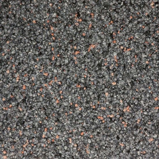 Fabromont Kugelgarn Resista Colorpunkt "Carbon"