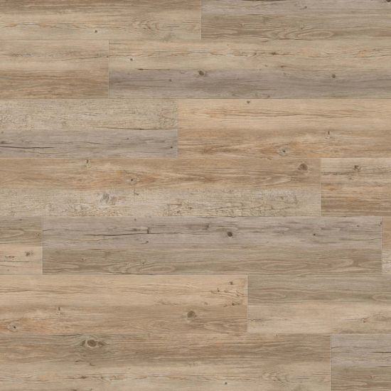 Gerflor Vinyl Solid Clic 30 "0455 Long Board"