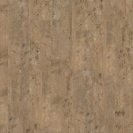 Gerflor Vinyl Design 30 "0579 Amarante" (18,4 x 121,9 cm)