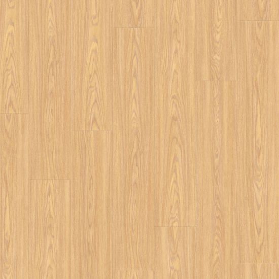 Gerflor Vinyl Trend 55 "0465 Cambridge" (18,4 x 121,9 cm)