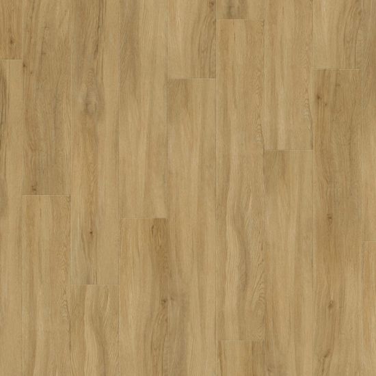 Gerflor Vinyl Looselay 55 "0859 Quartet Fauve"