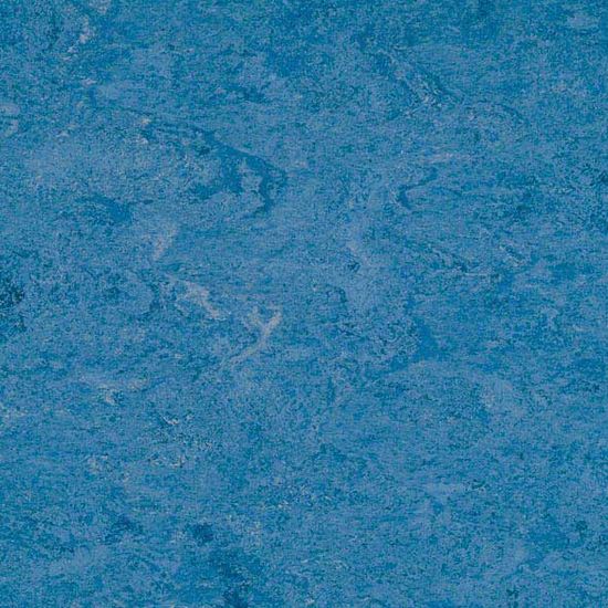 Gerflor DLW Marmorette Neocare 2,5 mm "0026 Sky Blue"