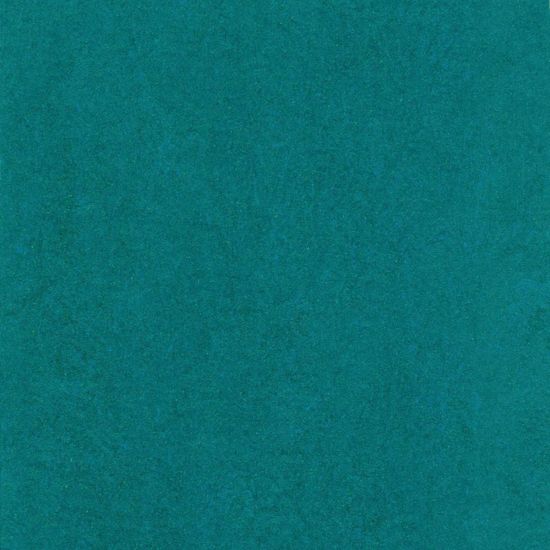 Gerflor DLW Marmorette Neocare 2,5 mm "0129 Curacao Petrol"