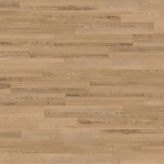Gerflor Vinyl Solid Clic 30 "1292 Braukerne Natural"