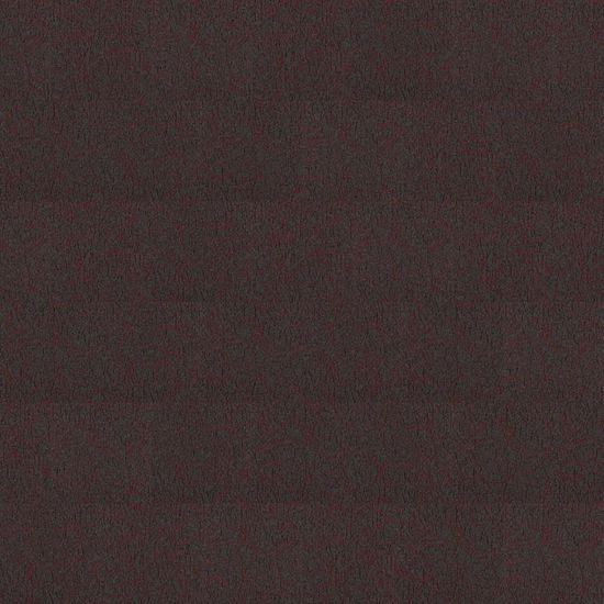 Desso Salt "4312"