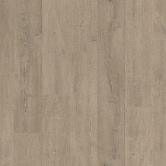 Quick-Step Capture "SIG4751" Eiche Patina braun