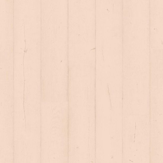 Quick-Step Capture "SIG4754" Eiche gestrichen rosé