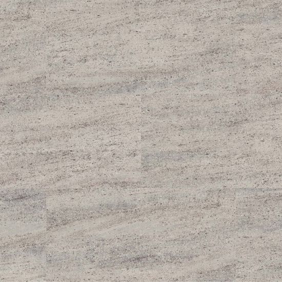 Project Floors Click Collection/55 "ST 205" (Sonderposten)