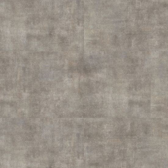 Project Floors SPC Core Collection/30 "ST 220" | Integrierte Trittschalldämmung