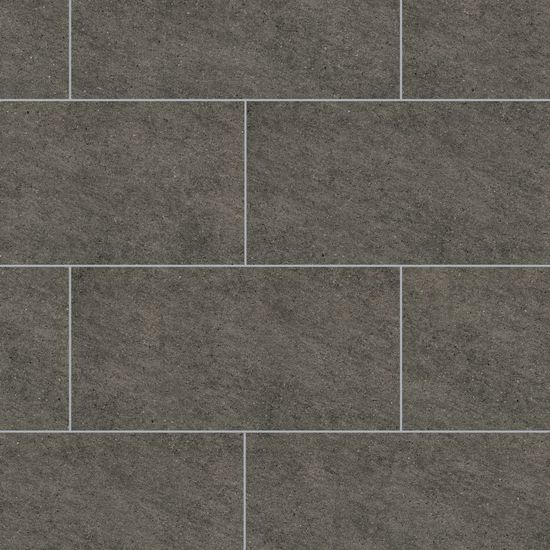 Project Floors floors@home/20 "ST 761"