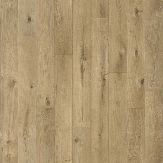 Beauflor Xtreme "Lux Sunrise Oak 619M"
