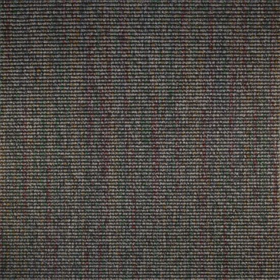Fletco Space TEXtiles™ "T326700"