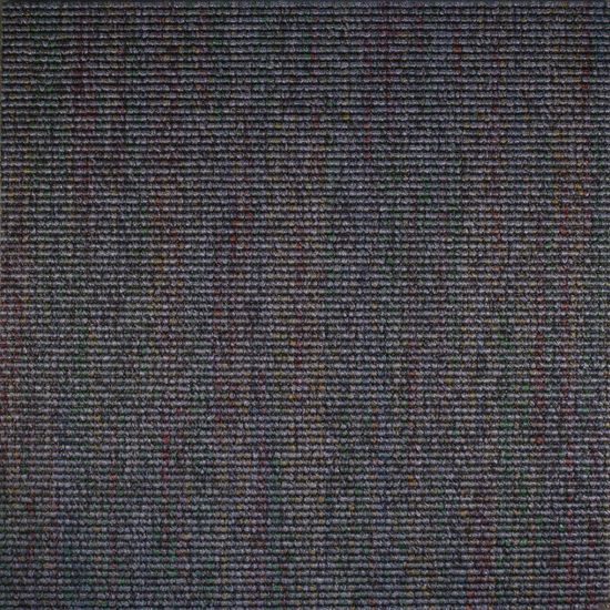 Fletco Space TEXtiles™ "T326800"