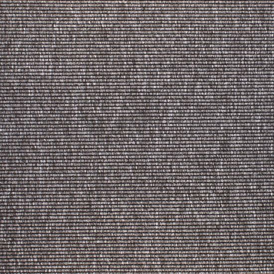 Fletco COM 1000 TEXtiles™ "T328330"