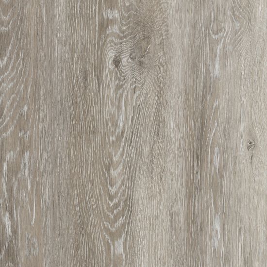 Tarkett iD Essential 30 EIR "Cerused Oak Light Brown" (22,9 x 121,9 cm)