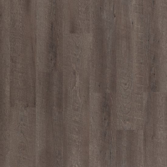 Tarkett iD Essential 30 "Smoked Oak Dark Grey" (22,9 x 121,9 cm)