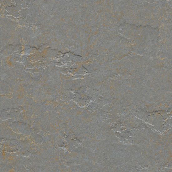 Forbo Marmoleum Modular "te3747 Lakeland shale" (50 x 25 cm)